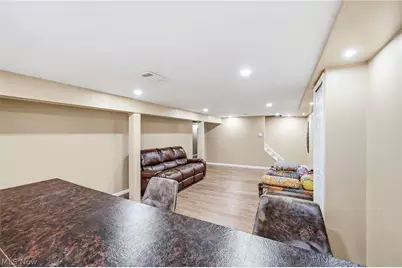510 W Regency Circle, Canfield, OH 44406 - Photo 25
