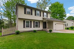 510 W Regency Cir, Canfield, OH 44406 - Photo 41