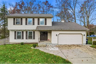 510 W Regency Circle, Canfield, OH 44406 - Photo 41