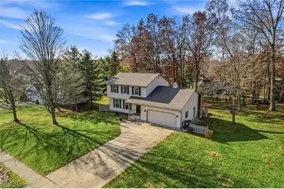 510 W Regency Circle, Canfield, OH 44406 - Photo 43