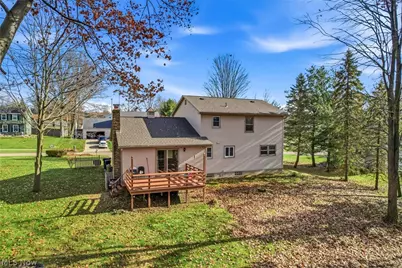 510 W Regency Circle, Canfield, OH 44406 - Photo 39