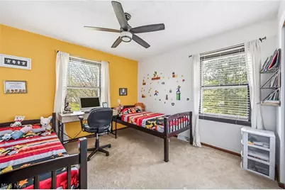 510 W Regency Circle, Canfield, OH 44406 - Photo 25