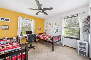510 W Regency Cir, Canfield, OH 44406 - Photo 25
