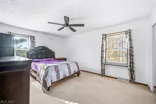 510 W Regency Cir, Canfield, OH 44406 - Photo 29