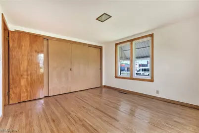 818 Canton Road NW, Carrollton, OH 44615 - Photo 25