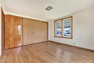 818 Canton Rd NW, Carrollton, OH 44615 - Photo 25