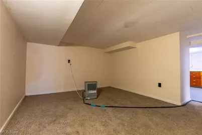 818 Canton Road NW, Carrollton, OH 44615 - Photo 35
