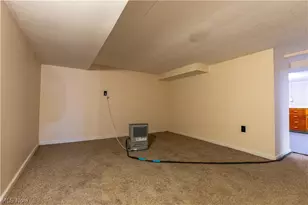 818 Canton Rd NW, Carrollton, OH 44615 - Photo 35