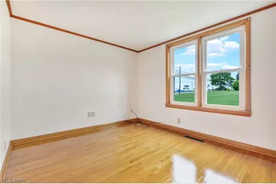 818 Canton Road NW, Carrollton, OH 44615 - Photo 23