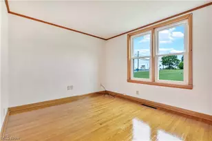 818 Canton Rd NW, Carrollton, OH 44615 - Photo 23