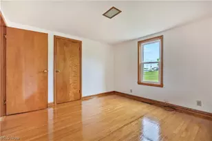 818 Canton Rd NW, Carrollton, OH 44615 - Photo 21