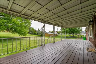 818 Canton Rd NW, Carrollton, OH 44615 - Photo 9