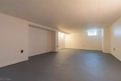 818 Canton Road NW, Carrollton, OH 44615 - Photo 37