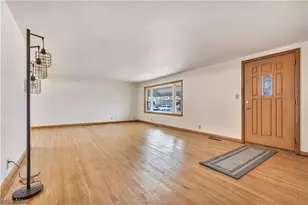 818 Canton Rd NW, Carrollton, OH 44615 - Photo 11