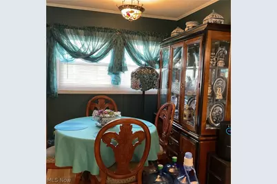 800 Boso Avenue, Ravenswood, WV 26164 - Photo 7