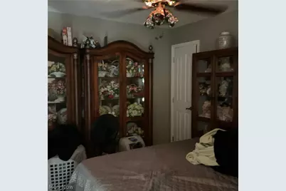 800 Boso Avenue, Ravenswood, WV 26164 - Photo 13