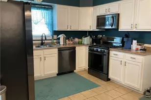 800 Boso Ave, Ravenswood, WV 26164 - Photo 3