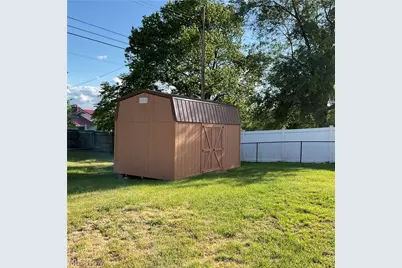 800 Boso Avenue, Ravenswood, WV 26164 - Photo 17