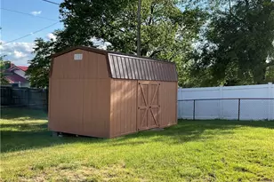 800 Boso Ave, Ravenswood, WV 26164 - Photo 17