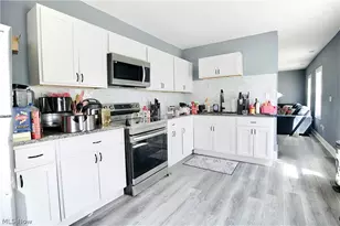 3404 W 49th St, Loveland, OH 44102 - Photo 17