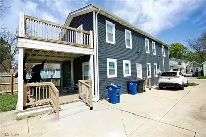 3404 W 49th Street, Loveland, OH 44102 - Photo 25