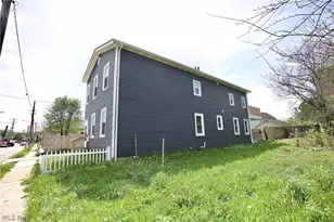 3404 W 49th St, Loveland, OH 44102 - Photo 3