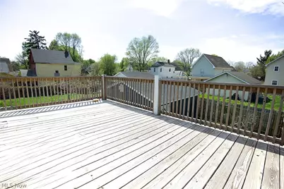 3404 W 49th Street, Loveland, OH 44102 - Photo 21