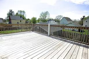 3404 W 49th St, Loveland, OH 44102 - Photo 21