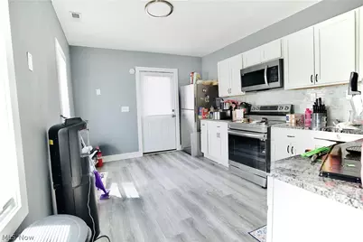 3404 W 49th Street, Loveland, OH 44102 - Photo 13