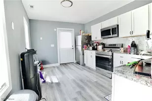 3404 W 49th St, Loveland, OH 44102 - Photo 13