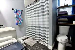 3404 W 49th St, Loveland, OH 44102 - Photo 7