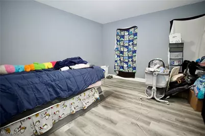 3404 W 49th Street, Loveland, OH 44102 - Photo 5