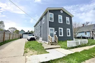3404 W 49th St, Loveland, OH 44102 - Photo 1