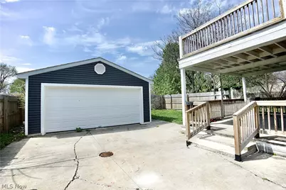 3404 W 49th Street, Loveland, OH 44102 - Photo 23