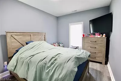 3404 W 49th Street, Loveland, OH 44102 - Photo 15