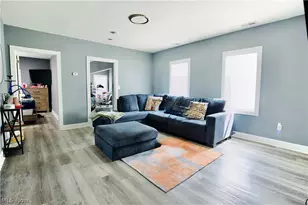 3404 W 49th St, Loveland, OH 44102 - Photo 11