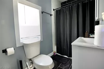 3404 W 49th Street, Loveland, OH 44102 - Photo 19