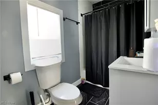 3404 W 49th St, Loveland, OH 44102 - Photo 19