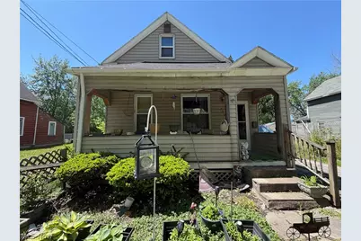 3692 E 52nd Street, Loveland, OH 44105 - Photo 1