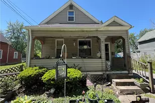 3692 E 52nd St, Loveland, OH 44105 - Photo 1