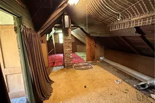 3692 E 52nd St, Loveland, OH 44105 - Photo 29