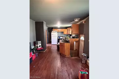 3692 E 52nd Street, Loveland, OH 44105 - Photo 25