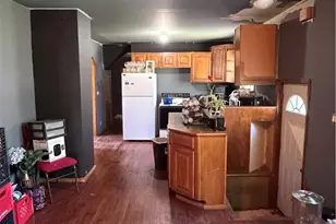 3692 E 52nd St, Loveland, OH 44105 - Photo 25