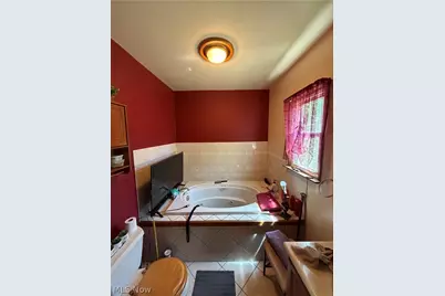 3692 E 52nd Street, Loveland, OH 44105 - Photo 17