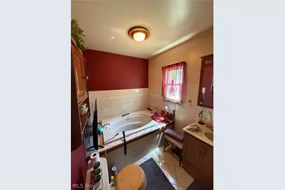 3692 E 52nd Street, Loveland, OH 44105 - Photo 19