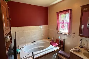 3692 E 52nd St, Loveland, OH 44105 - Photo 19