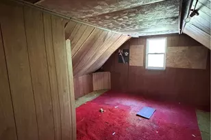 3692 E 52nd St, Loveland, OH 44105 - Photo 31