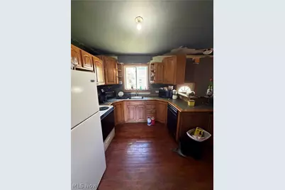 3692 E 52nd Street, Loveland, OH 44105 - Photo 23