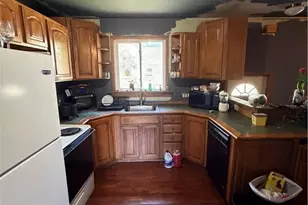 3692 E 52nd St, Loveland, OH 44105 - Photo 23