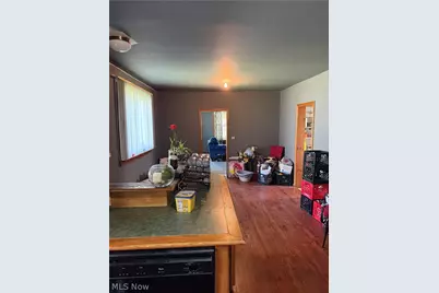 3692 E 52nd Street, Loveland, OH 44105 - Photo 21